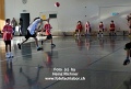 210039 handball_4